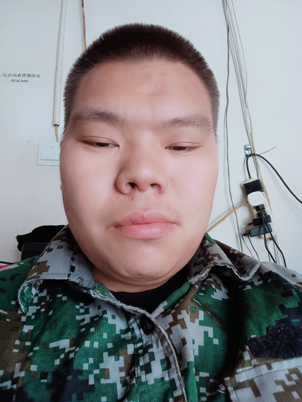 石文强的第一张照片--银川相亲服务中心