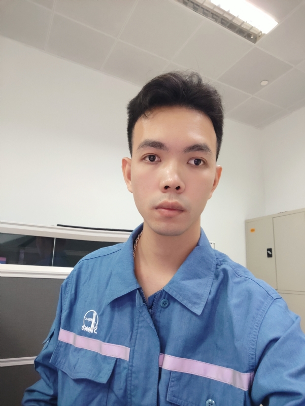 随缘就好的第一张照片--银川相亲服务中心