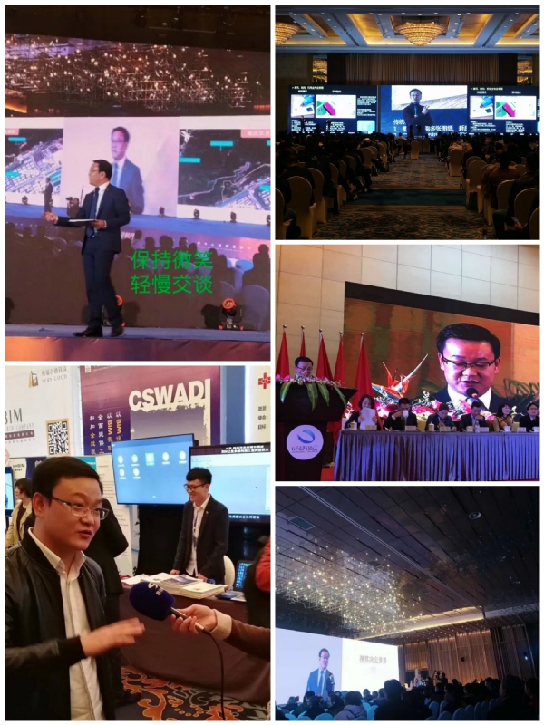dikson的第五张照片--银川相亲服务中心