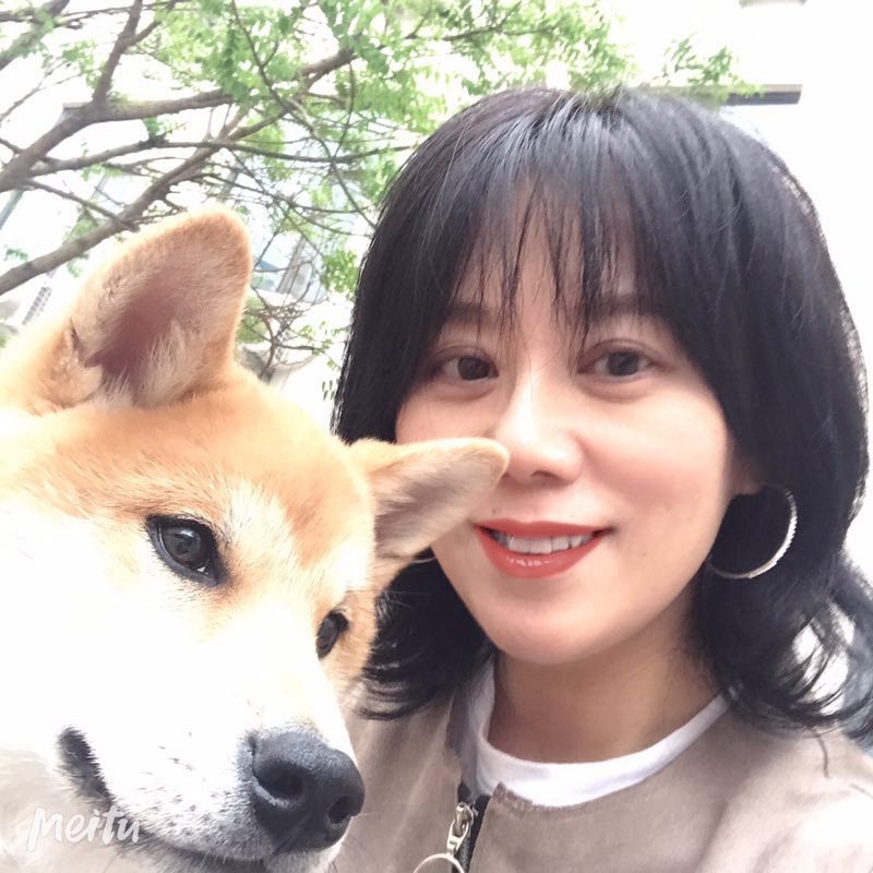 herver的第一张照片--银川相亲服务中心