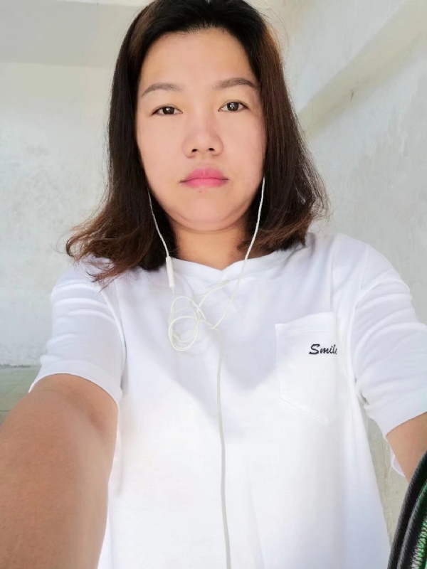 遗失的记忆的第一张照片--银川相亲服务中心