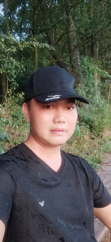 郑哥的第一张照片--银川相亲服务中心