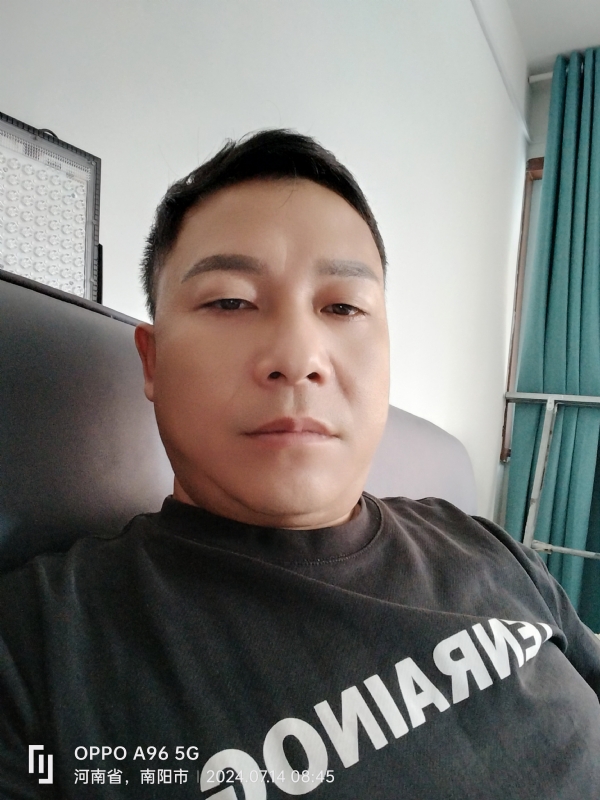 楚辞的第一张照片--银川相亲服务中心