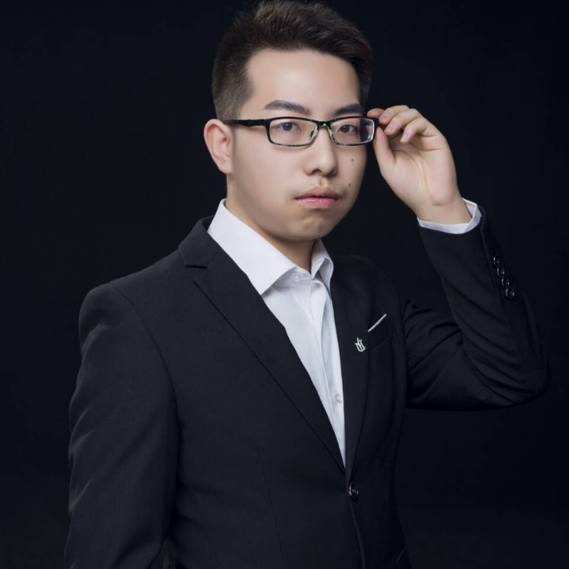 一曲忧伤的第一张照片--银川相亲服务中心