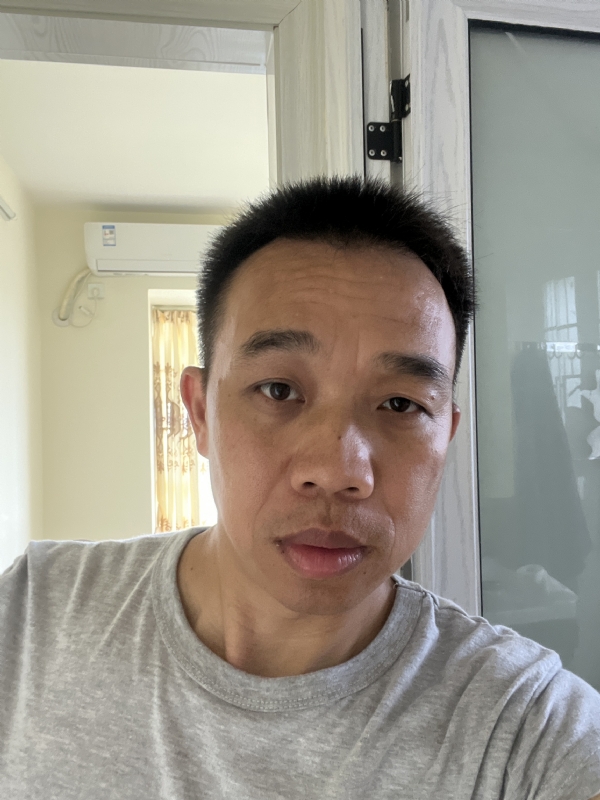 Maosong的第一张照片--银川相亲服务中心