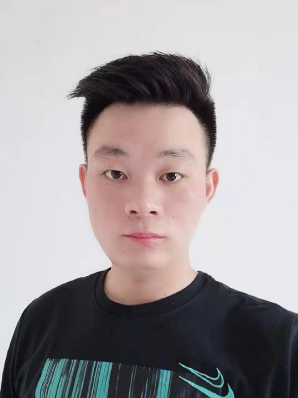 麦吉的第一张照片--银川相亲服务中心