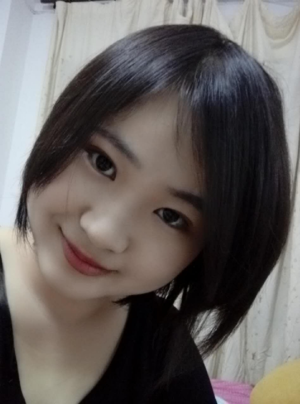 茹不动的第一张照片--银川相亲服务中心