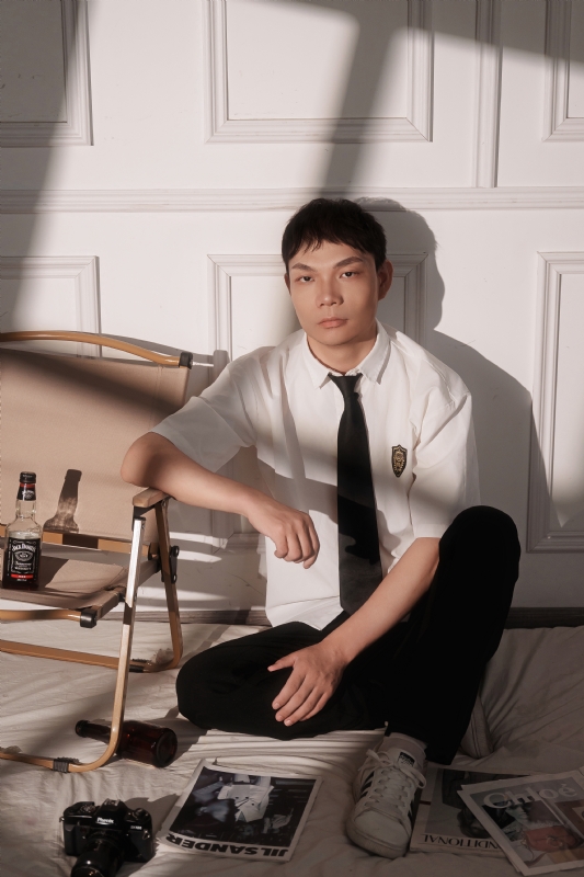 爱知音的第一张照片--银川相亲服务中心