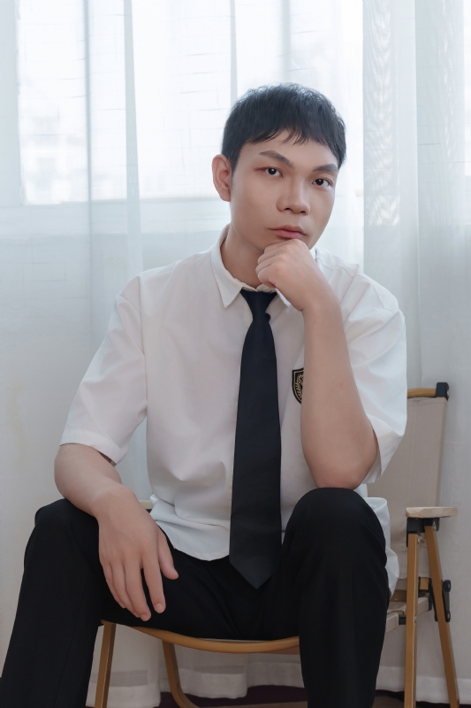 爱知音的第二张照片--银川相亲服务中心