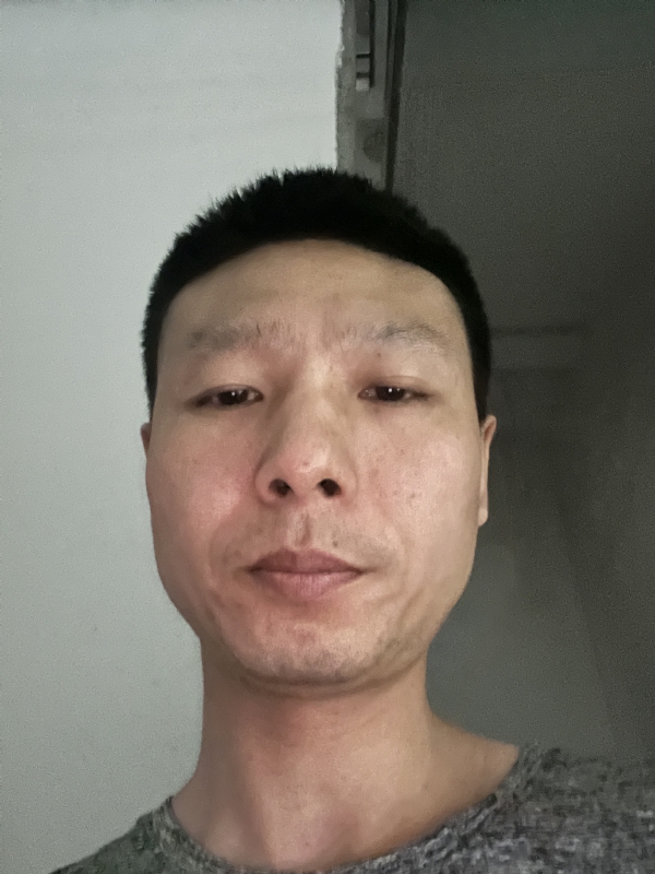禅悟的第一张照片--银川相亲服务中心