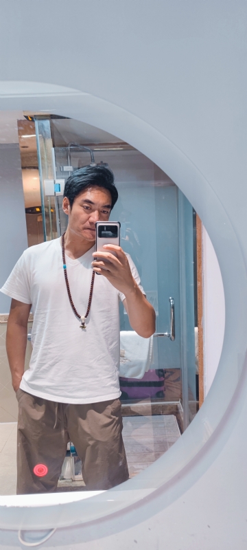 关于我们的第一张照片--银川相亲服务中心