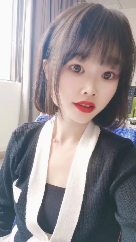 旺仔牛奶的第二张照片--银川相亲服务中心