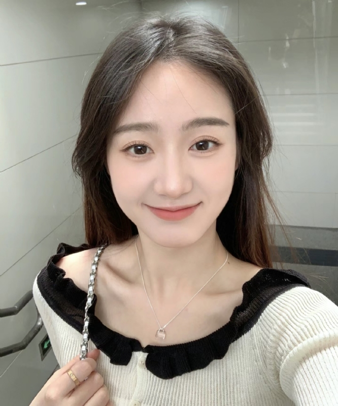 Ran的第一张照片--银川相亲服务中心
