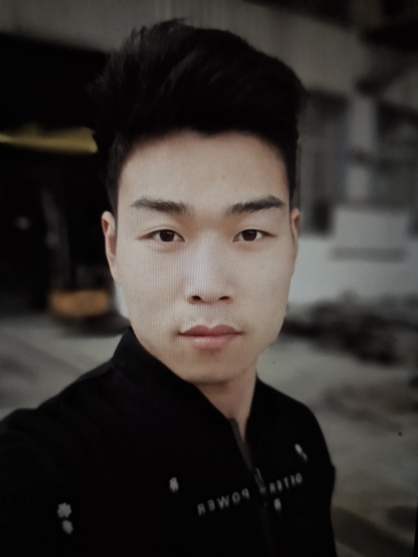 小风的第一张照片--银川相亲服务中心
