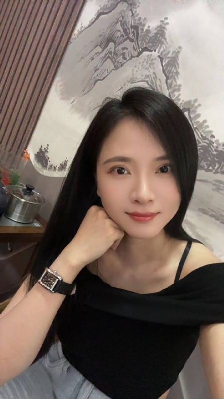 Anne的第一张照片--银川相亲服务中心
