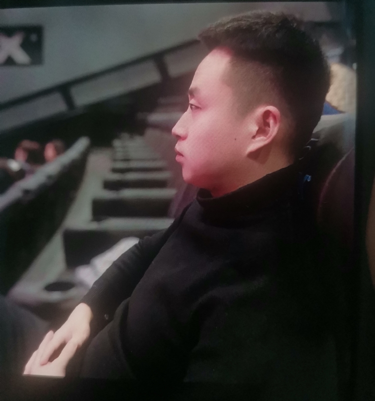 jojojo的第二张照片--银川相亲服务中心