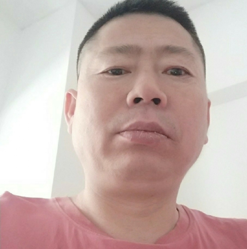 哦啦啦的第一张照片--银川相亲服务中心