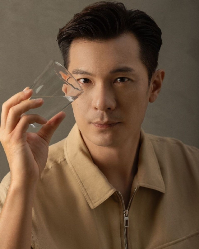june的第一张照片--银川相亲服务中心