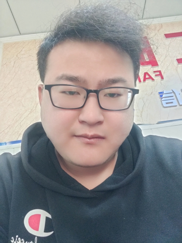 小张的第一张照片--银川相亲服务中心