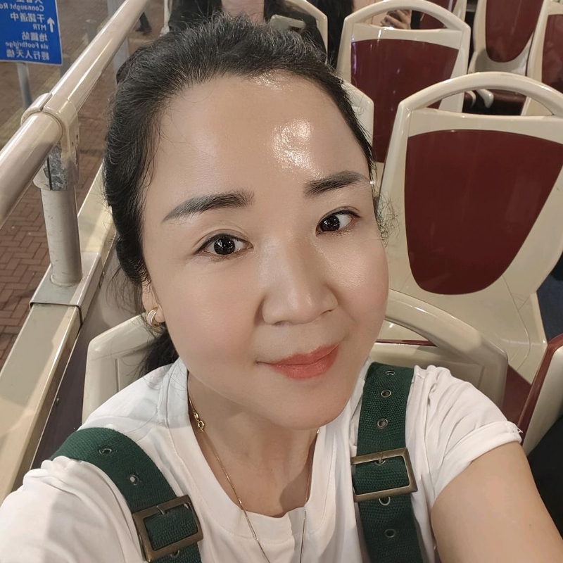 燕子的第二张照片--银川相亲服务中心
