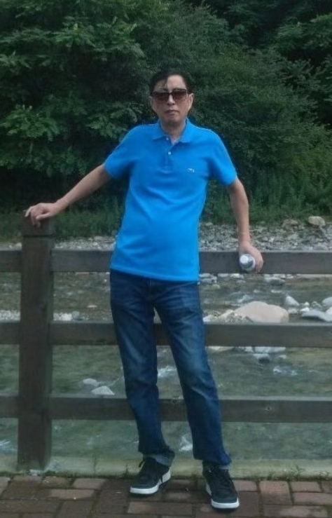 超爱英的第二张照片--银川相亲服务中心