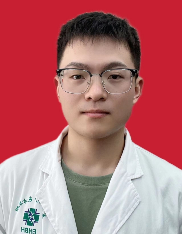 少磊的第一张照片--银川相亲服务中心
