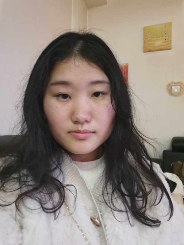 楼主的第二张照片--银川相亲服务中心