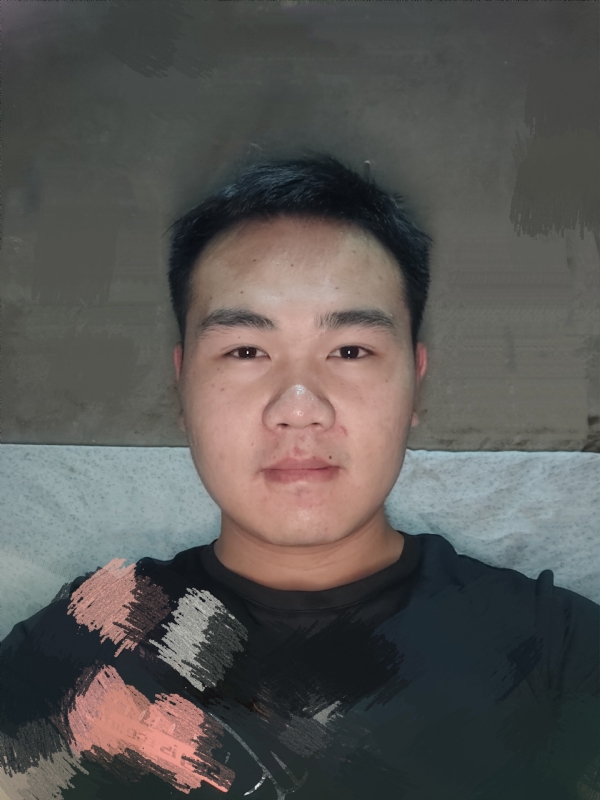 暮鼓的第一张照片--银川相亲服务中心