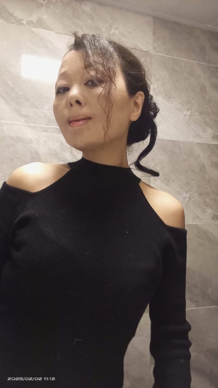阿春的第一张照片--银川相亲服务中心