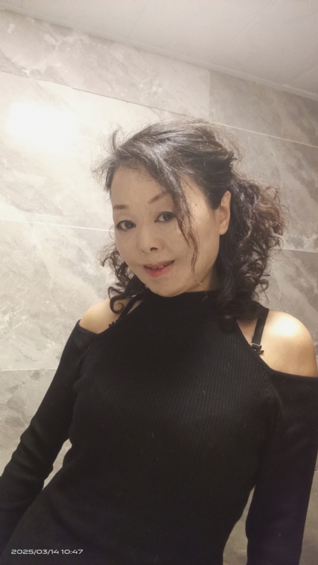 阿春的第三张照片--银川相亲服务中心