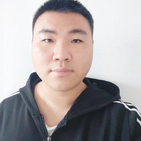 青春莫负的第一张照片--银川相亲服务中心