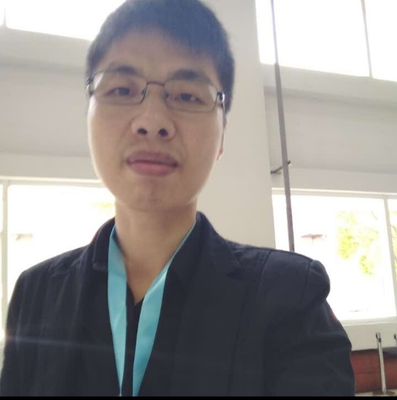 湘澧的第一张照片--银川相亲服务中心