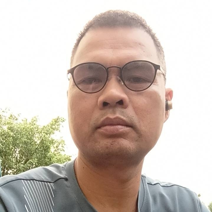 LiMO的第一张照片--银川相亲服务中心