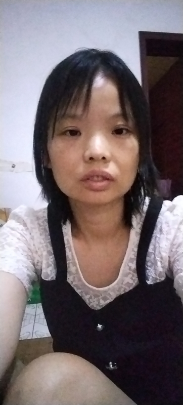 可爱的第四张照片--银川相亲服务中心