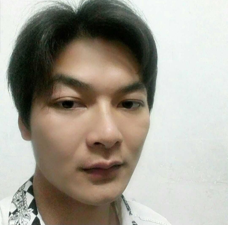 LawrenceWai的第一张照片--银川相亲服务中心