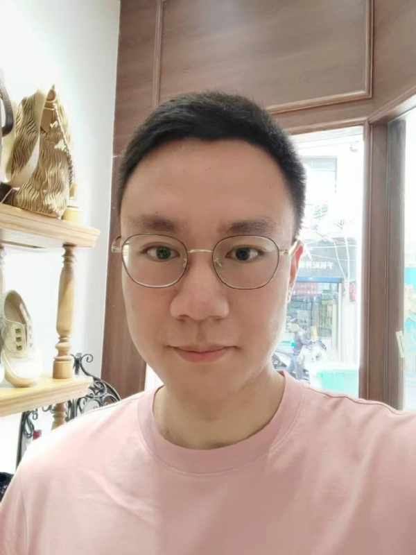 乐let的第一张照片--银川相亲服务中心
