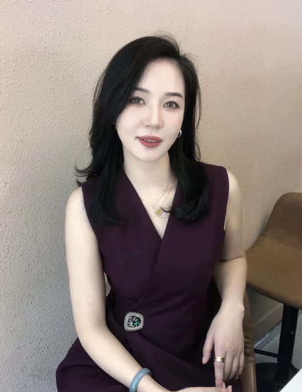 台湾交友的第二张照片--银川相亲服务中心