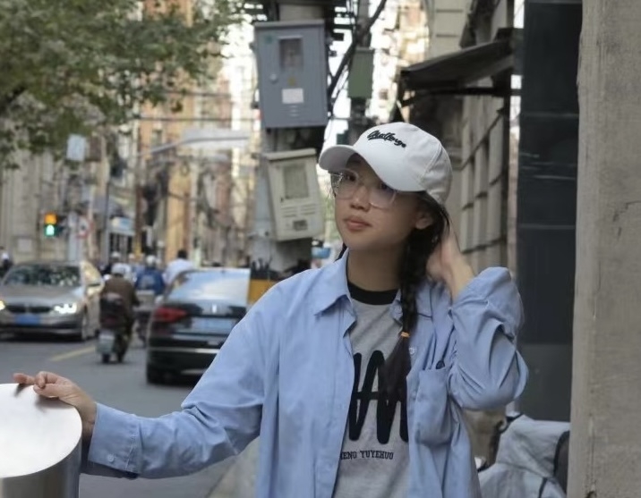 XIAOZOU的第二张照片--银川相亲服务中心