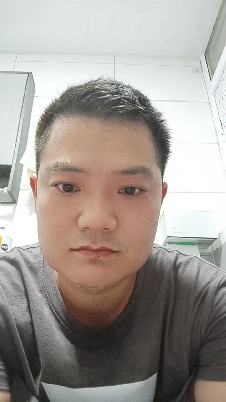 皓月当空的第一张照片--银川相亲服务中心