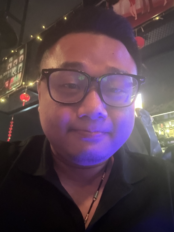 阿楠的第二张照片--银川相亲服务中心