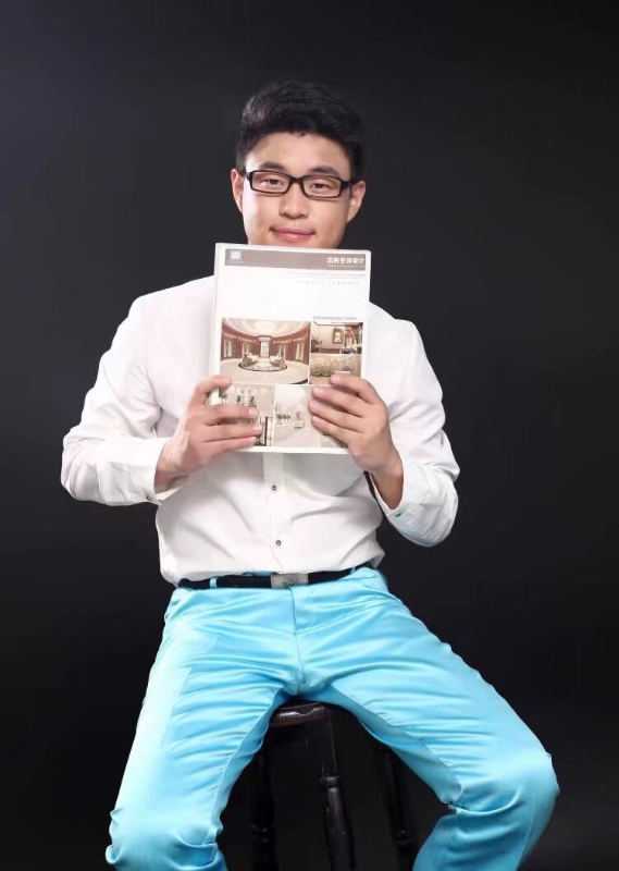 不一样的感觉的第一张照片--银川相亲服务中心