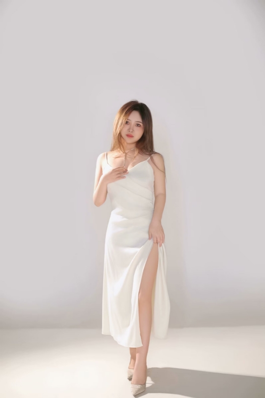 李淼的第三张照片--银川相亲服务中心