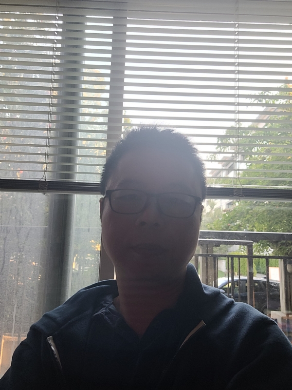 yin的第一张照片--银川相亲服务中心