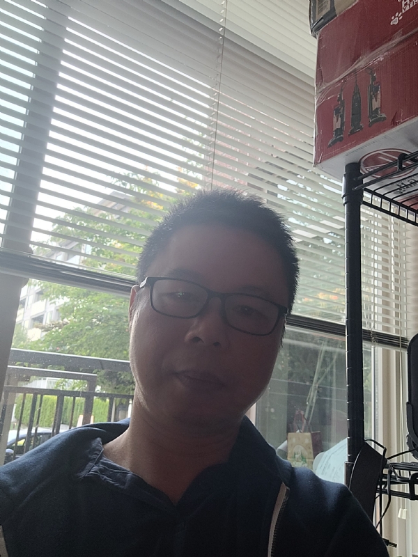 yin的第二张照片--银川相亲服务中心