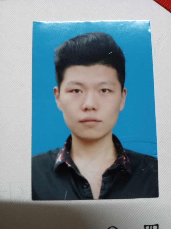襄阳相亲的第一张照片--银川相亲服务中心