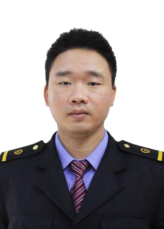 平淡是真的第一张照片--银川相亲服务中心