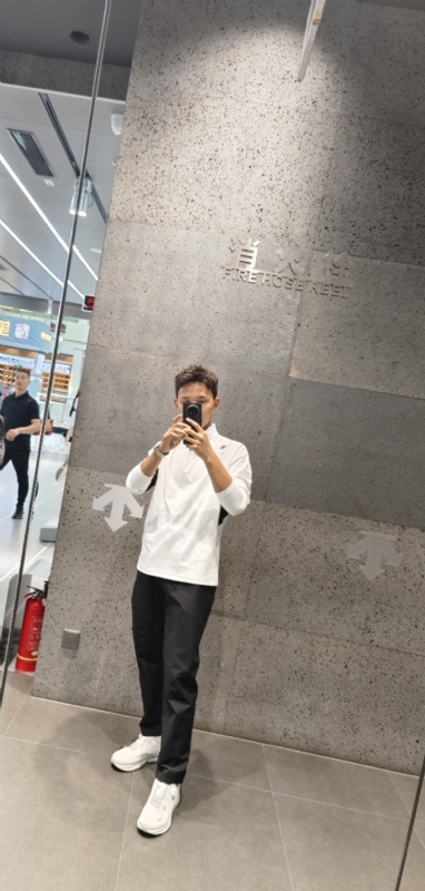 开心坏了的第一张照片--银川相亲服务中心