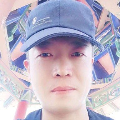 九霄云外的第一张照片--银川相亲服务中心