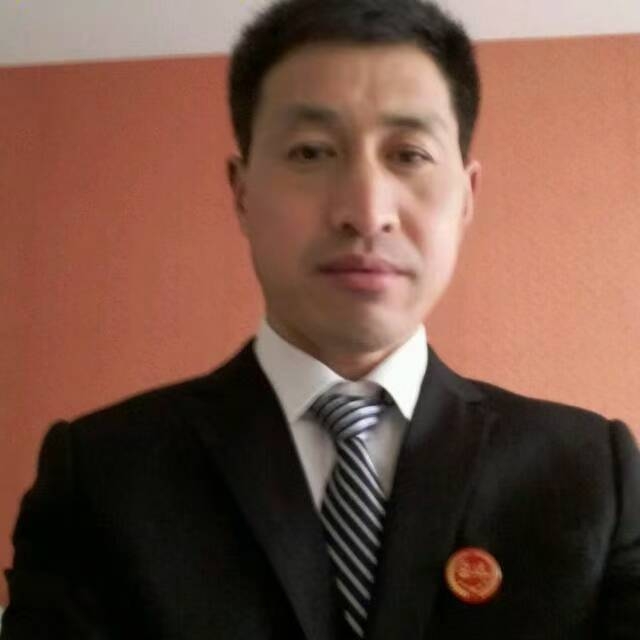 寻觅对象的第二张照片--银川相亲服务中心