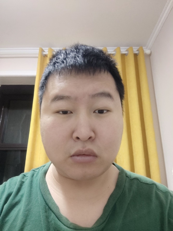 其实我可勤了的第一张照片--银川相亲服务中心